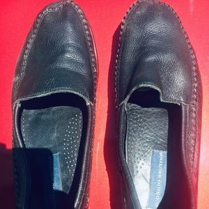 Giorgio Brutini Loafers